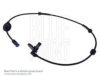 BLUE PRINT ADN17158 Sensor, wheel speed